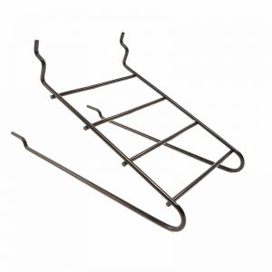 Pegboard Tool Holder for  Power Tools