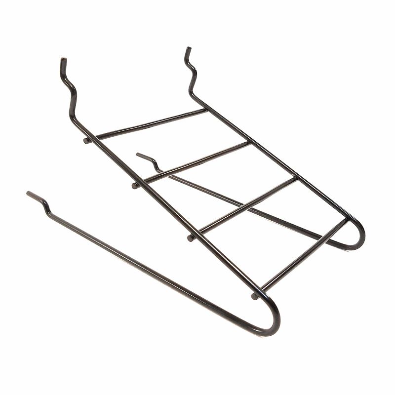 The Best Jigsaw Storage Ideas for Your Garage or Shop